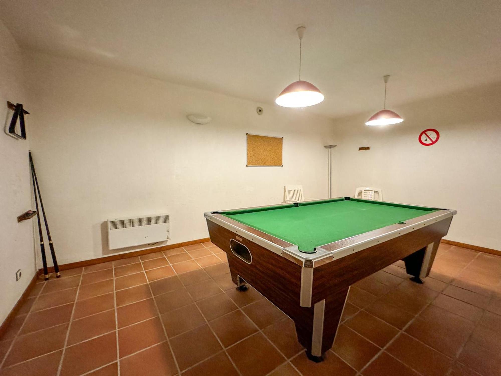 Apartamento Ideal Para Parejas En Enveitg エクステリア 写真