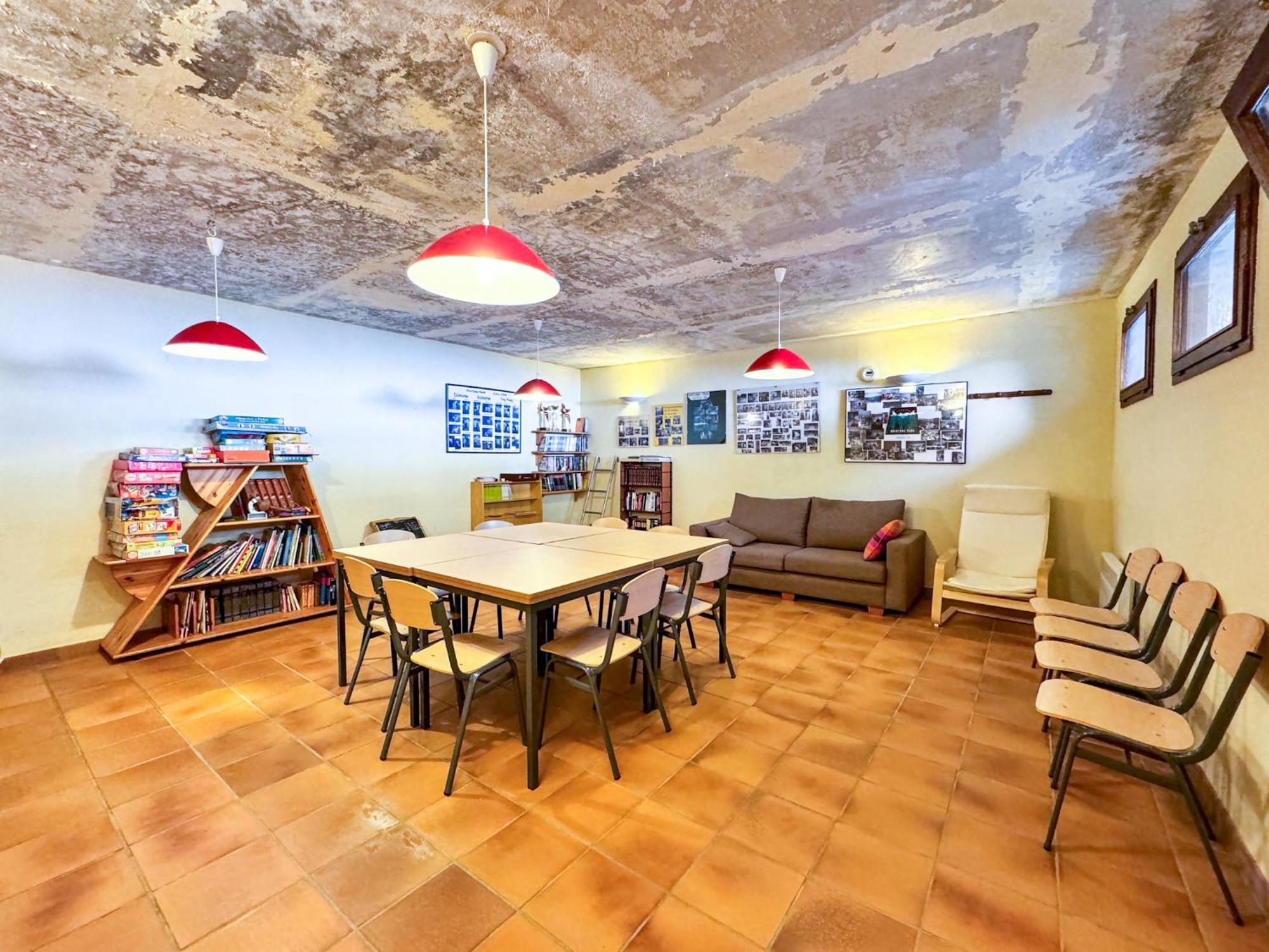 Apartamento Ideal Para Parejas En Enveitg エクステリア 写真